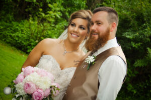 Goshen-Loveland-Milford-Ohio-wedding-Photography