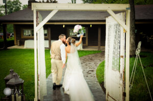 Goshen-Loveland-Milford-Ohio-wedding-Photography-7