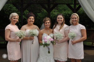 Goshen-Loveland-Milford-Ohio-wedding-Photography-8