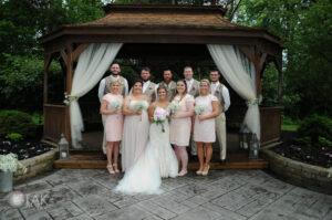 Goshen-Loveland-Milford-Ohio-wedding-Photography